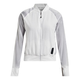 Ropa De Correr Under Armour Anywhere Storm Jacket
